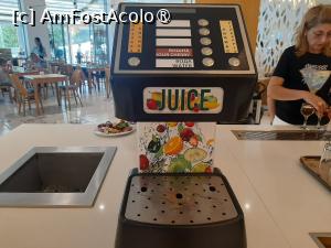 [P70] Sucurile de fructe » foto by roxxie
 - 
<span class="allrVoted glyphicon glyphicon-heart hidden" id="av1499220"></span>
<a class="m-l-10 hidden" id="sv1499220" onclick="voting_Foto_DelVot(,1499220,24125)" role="button">șterge vot <span class="glyphicon glyphicon-remove"></span></a>
<a id="v91499220" class=" c-red"  onclick="voting_Foto_SetVot(1499220)" role="button"><span class="glyphicon glyphicon-heart-empty"></span> <b>LIKE</b> = Votează poza</a> <img class="hidden"  id="f1499220W9" src="/imagini/loader.gif" border="0" /><span class="AjErrMes hidden" id="e1499220ErM"></span>