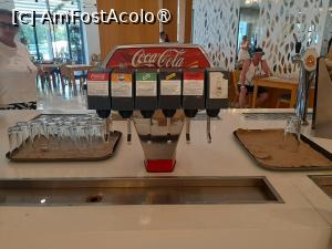 [P72] Dozatoarele de suc » foto by roxxie
 - 
<span class="allrVoted glyphicon glyphicon-heart hidden" id="av1499222"></span>
<a class="m-l-10 hidden" id="sv1499222" onclick="voting_Foto_DelVot(,1499222,24125)" role="button">șterge vot <span class="glyphicon glyphicon-remove"></span></a>
<a id="v91499222" class=" c-red"  onclick="voting_Foto_SetVot(1499222)" role="button"><span class="glyphicon glyphicon-heart-empty"></span> <b>LIKE</b> = Votează poza</a> <img class="hidden"  id="f1499222W9" src="/imagini/loader.gif" border="0" /><span class="AjErrMes hidden" id="e1499222ErM"></span>