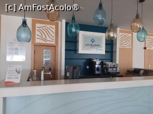 [P73] Lobby bar » foto by roxxie
 - 
<span class="allrVoted glyphicon glyphicon-heart hidden" id="av1499223"></span>
<a class="m-l-10 hidden" id="sv1499223" onclick="voting_Foto_DelVot(,1499223,24125)" role="button">șterge vot <span class="glyphicon glyphicon-remove"></span></a>
<a id="v91499223" class=" c-red"  onclick="voting_Foto_SetVot(1499223)" role="button"><span class="glyphicon glyphicon-heart-empty"></span> <b>LIKE</b> = Votează poza</a> <img class="hidden"  id="f1499223W9" src="/imagini/loader.gif" border="0" /><span class="AjErrMes hidden" id="e1499223ErM"></span>