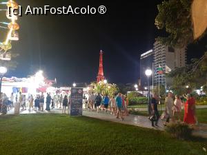 [P76] Centrul stațiunii » foto by roxxie
 - 
<span class="allrVoted glyphicon glyphicon-heart hidden" id="av1499226"></span>
<a class="m-l-10 hidden" id="sv1499226" onclick="voting_Foto_DelVot(,1499226,24125)" role="button">șterge vot <span class="glyphicon glyphicon-remove"></span></a>
<a id="v91499226" class=" c-red"  onclick="voting_Foto_SetVot(1499226)" role="button"><span class="glyphicon glyphicon-heart-empty"></span> <b>LIKE</b> = Votează poza</a> <img class="hidden"  id="f1499226W9" src="/imagini/loader.gif" border="0" /><span class="AjErrMes hidden" id="e1499226ErM"></span>