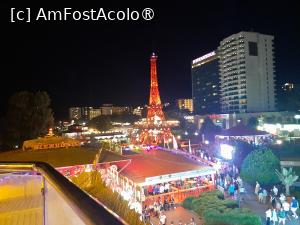 [P77] Vedere din roata panoramica » foto by roxxie
 - 
<span class="allrVoted glyphicon glyphicon-heart hidden" id="av1499227"></span>
<a class="m-l-10 hidden" id="sv1499227" onclick="voting_Foto_DelVot(,1499227,24125)" role="button">șterge vot <span class="glyphicon glyphicon-remove"></span></a>
<a id="v91499227" class=" c-red"  onclick="voting_Foto_SetVot(1499227)" role="button"><span class="glyphicon glyphicon-heart-empty"></span> <b>LIKE</b> = Votează poza</a> <img class="hidden"  id="f1499227W9" src="/imagini/loader.gif" border="0" /><span class="AjErrMes hidden" id="e1499227ErM"></span>