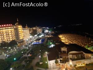 [P78] Tot din roata » foto by roxxie
 - 
<span class="allrVoted glyphicon glyphicon-heart hidden" id="av1499228"></span>
<a class="m-l-10 hidden" id="sv1499228" onclick="voting_Foto_DelVot(,1499228,24125)" role="button">șterge vot <span class="glyphicon glyphicon-remove"></span></a>
<a id="v91499228" class=" c-red"  onclick="voting_Foto_SetVot(1499228)" role="button"><span class="glyphicon glyphicon-heart-empty"></span> <b>LIKE</b> = Votează poza</a> <img class="hidden"  id="f1499228W9" src="/imagini/loader.gif" border="0" /><span class="AjErrMes hidden" id="e1499228ErM"></span>