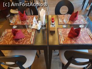 [P80] Restaurantul cu specific asiatic » foto by roxxie
 - 
<span class="allrVoted glyphicon glyphicon-heart hidden" id="av1499230"></span>
<a class="m-l-10 hidden" id="sv1499230" onclick="voting_Foto_DelVot(,1499230,24125)" role="button">șterge vot <span class="glyphicon glyphicon-remove"></span></a>
<a id="v91499230" class=" c-red"  onclick="voting_Foto_SetVot(1499230)" role="button"><span class="glyphicon glyphicon-heart-empty"></span> <b>LIKE</b> = Votează poza</a> <img class="hidden"  id="f1499230W9" src="/imagini/loader.gif" border="0" /><span class="AjErrMes hidden" id="e1499230ErM"></span>