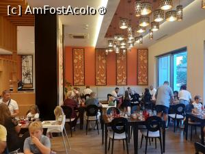 [P81] Restaurant cu specific asiatic » foto by roxxie
 - 
<span class="allrVoted glyphicon glyphicon-heart hidden" id="av1499231"></span>
<a class="m-l-10 hidden" id="sv1499231" onclick="voting_Foto_DelVot(,1499231,24125)" role="button">șterge vot <span class="glyphicon glyphicon-remove"></span></a>
<a id="v91499231" class=" c-red"  onclick="voting_Foto_SetVot(1499231)" role="button"><span class="glyphicon glyphicon-heart-empty"></span> <b>LIKE</b> = Votează poza</a> <img class="hidden"  id="f1499231W9" src="/imagini/loader.gif" border="0" /><span class="AjErrMes hidden" id="e1499231ErM"></span>