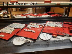 [P82] Preparatele de la restaurantul asiatic » foto by roxxie
 - 
<span class="allrVoted glyphicon glyphicon-heart hidden" id="av1499232"></span>
<a class="m-l-10 hidden" id="sv1499232" onclick="voting_Foto_DelVot(,1499232,24125)" role="button">șterge vot <span class="glyphicon glyphicon-remove"></span></a>
<a id="v91499232" class=" c-red"  onclick="voting_Foto_SetVot(1499232)" role="button"><span class="glyphicon glyphicon-heart-empty"></span> <b>LIKE</b> = Votează poza</a> <img class="hidden"  id="f1499232W9" src="/imagini/loader.gif" border="0" /><span class="AjErrMes hidden" id="e1499232ErM"></span>