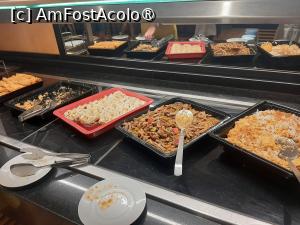 [P83] Preparatele de la restaurantul asiatic » foto by roxxie
 - 
<span class="allrVoted glyphicon glyphicon-heart hidden" id="av1499233"></span>
<a class="m-l-10 hidden" id="sv1499233" onclick="voting_Foto_DelVot(,1499233,24125)" role="button">șterge vot <span class="glyphicon glyphicon-remove"></span></a>
<a id="v91499233" class=" c-red"  onclick="voting_Foto_SetVot(1499233)" role="button"><span class="glyphicon glyphicon-heart-empty"></span> <b>LIKE</b> = Votează poza</a> <img class="hidden"  id="f1499233W9" src="/imagini/loader.gif" border="0" /><span class="AjErrMes hidden" id="e1499233ErM"></span>