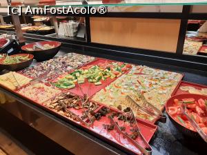 [P84]  -- <small>// FĂRĂ DESCRIERE</small> » foto by roxxie
 - 
<span class="allrVoted glyphicon glyphicon-heart hidden" id="av1499234"></span>
<a class="m-l-10 hidden" id="sv1499234" onclick="voting_Foto_DelVot(,1499234,24125)" role="button">șterge vot <span class="glyphicon glyphicon-remove"></span></a>
<a id="v91499234" class=" c-red"  onclick="voting_Foto_SetVot(1499234)" role="button"><span class="glyphicon glyphicon-heart-empty"></span> <b>LIKE</b> = Votează poza</a> <img class="hidden"  id="f1499234W9" src="/imagini/loader.gif" border="0" /><span class="AjErrMes hidden" id="e1499234ErM"></span>