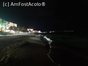 [P87] Plaja și marea noaptea » foto by roxxie
 - 
<span class="allrVoted glyphicon glyphicon-heart hidden" id="av1499237"></span>
<a class="m-l-10 hidden" id="sv1499237" onclick="voting_Foto_DelVot(,1499237,24125)" role="button">șterge vot <span class="glyphicon glyphicon-remove"></span></a>
<a id="v91499237" class=" c-red"  onclick="voting_Foto_SetVot(1499237)" role="button"><span class="glyphicon glyphicon-heart-empty"></span> <b>LIKE</b> = Votează poza</a> <img class="hidden"  id="f1499237W9" src="/imagini/loader.gif" border="0" /><span class="AjErrMes hidden" id="e1499237ErM"></span>