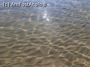 [P89] Apa extrem de clară » foto by roxxie
 - 
<span class="allrVoted glyphicon glyphicon-heart hidden" id="av1499239"></span>
<a class="m-l-10 hidden" id="sv1499239" onclick="voting_Foto_DelVot(,1499239,24125)" role="button">șterge vot <span class="glyphicon glyphicon-remove"></span></a>
<a id="v91499239" class=" c-red"  onclick="voting_Foto_SetVot(1499239)" role="button"><span class="glyphicon glyphicon-heart-empty"></span> <b>LIKE</b> = Votează poza</a> <img class="hidden"  id="f1499239W9" src="/imagini/loader.gif" border="0" /><span class="AjErrMes hidden" id="e1499239ErM"></span>