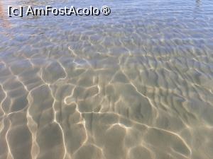 [P90] Apa foarte clară » foto by roxxie
 - 
<span class="allrVoted glyphicon glyphicon-heart hidden" id="av1499240"></span>
<a class="m-l-10 hidden" id="sv1499240" onclick="voting_Foto_DelVot(,1499240,24125)" role="button">șterge vot <span class="glyphicon glyphicon-remove"></span></a>
<a id="v91499240" class=" c-red"  onclick="voting_Foto_SetVot(1499240)" role="button"><span class="glyphicon glyphicon-heart-empty"></span> <b>LIKE</b> = Votează poza</a> <img class="hidden"  id="f1499240W9" src="/imagini/loader.gif" border="0" /><span class="AjErrMes hidden" id="e1499240ErM"></span>