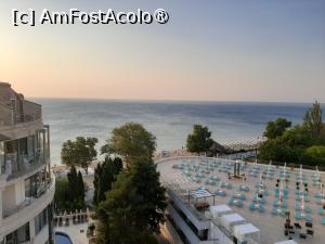 [P91] Aproape de zenit » foto by roxxie
 - 
<span class="allrVoted glyphicon glyphicon-heart hidden" id="av1499241"></span>
<a class="m-l-10 hidden" id="sv1499241" onclick="voting_Foto_DelVot(,1499241,24125)" role="button">șterge vot <span class="glyphicon glyphicon-remove"></span></a>
<a id="v91499241" class=" c-red"  onclick="voting_Foto_SetVot(1499241)" role="button"><span class="glyphicon glyphicon-heart-empty"></span> <b>LIKE</b> = Votează poza</a> <img class="hidden"  id="f1499241W9" src="/imagini/loader.gif" border="0" /><span class="AjErrMes hidden" id="e1499241ErM"></span>