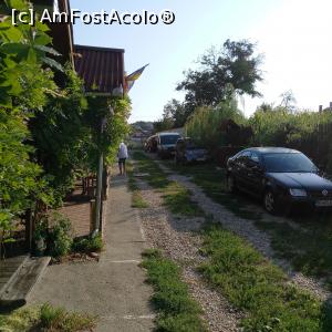 [P01]  -- <small>// FĂRĂ DESCRIERE</small> » foto by catacris2003
 - 
<span class="allrVoted glyphicon glyphicon-heart hidden" id="av998250"></span>
<a class="m-l-10 hidden" id="sv998250" onclick="voting_Foto_DelVot(,998250,24134)" role="button">șterge vot <span class="glyphicon glyphicon-remove"></span></a>
<a id="v9998250" class=" c-red"  onclick="voting_Foto_SetVot(998250)" role="button"><span class="glyphicon glyphicon-heart-empty"></span> <b>LIKE</b> = Votează poza</a> <img class="hidden"  id="f998250W9" src="/imagini/loader.gif" border="0" /><span class="AjErrMes hidden" id="e998250ErM"></span>