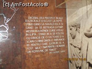 [P07]  -- <small>// FĂRĂ DESCRIERE</small> » foto by elviramvio
 - 
<span class="allrVoted glyphicon glyphicon-heart hidden" id="av727169"></span>
<a class="m-l-10 hidden" id="sv727169" onclick="voting_Foto_DelVot(,727169,24135)" role="button">șterge vot <span class="glyphicon glyphicon-remove"></span></a>
<a id="v9727169" class=" c-red"  onclick="voting_Foto_SetVot(727169)" role="button"><span class="glyphicon glyphicon-heart-empty"></span> <b>LIKE</b> = Votează poza</a> <img class="hidden"  id="f727169W9" src="/imagini/loader.gif" border="0" /><span class="AjErrMes hidden" id="e727169ErM"></span>