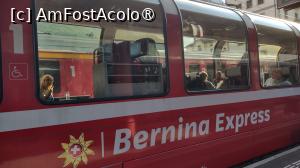 [P19] De la fereastra Berninei peisaje inedite, de poveste! » foto by balasa violeta
 - 
<span class="allrVoted glyphicon glyphicon-heart hidden" id="av1467485"></span>
<a class="m-l-10 hidden" id="sv1467485" onclick="voting_Foto_DelVot(,1467485,24136)" role="button">șterge vot <span class="glyphicon glyphicon-remove"></span></a>
<a id="v91467485" class=" c-red"  onclick="voting_Foto_SetVot(1467485)" role="button"><span class="glyphicon glyphicon-heart-empty"></span> <b>LIKE</b> = Votează poza</a> <img class="hidden"  id="f1467485W9" src="/imagini/loader.gif" border="0" /><span class="AjErrMes hidden" id="e1467485ErM"></span>