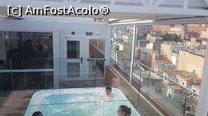 [P13] Jaccuzi de langa piscina » foto by anamaria74
 - 
<span class="allrVoted glyphicon glyphicon-heart hidden" id="av999152"></span>
<a class="m-l-10 hidden" id="sv999152" onclick="voting_Foto_DelVot(,999152,24139)" role="button">șterge vot <span class="glyphicon glyphicon-remove"></span></a>
<a id="v9999152" class=" c-red"  onclick="voting_Foto_SetVot(999152)" role="button"><span class="glyphicon glyphicon-heart-empty"></span> <b>LIKE</b> = Votează poza</a> <img class="hidden"  id="f999152W9" src="/imagini/loader.gif" border="0" /><span class="AjErrMes hidden" id="e999152ErM"></span>