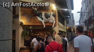 [P02] Restaurantul la Vaca Encantada si coada aferenta » foto by anamaria74
 - 
<span class="allrVoted glyphicon glyphicon-heart hidden" id="av999133"></span>
<a class="m-l-10 hidden" id="sv999133" onclick="voting_Foto_DelVot(,999133,24139)" role="button">șterge vot <span class="glyphicon glyphicon-remove"></span></a>
<a id="v9999133" class=" c-red"  onclick="voting_Foto_SetVot(999133)" role="button"><span class="glyphicon glyphicon-heart-empty"></span> <b>LIKE</b> = Votează poza</a> <img class="hidden"  id="f999133W9" src="/imagini/loader.gif" border="0" /><span class="AjErrMes hidden" id="e999133ErM"></span>