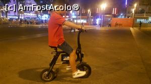 [P05] Bicicleta electrica o mica distractie pentru seara » foto by anamaria74
 - 
<span class="allrVoted glyphicon glyphicon-heart hidden" id="av999138"></span>
<a class="m-l-10 hidden" id="sv999138" onclick="voting_Foto_DelVot(,999138,24139)" role="button">șterge vot <span class="glyphicon glyphicon-remove"></span></a>
<a id="v9999138" class=" c-red"  onclick="voting_Foto_SetVot(999138)" role="button"><span class="glyphicon glyphicon-heart-empty"></span> <b>LIKE</b> = Votează poza</a> <img class="hidden"  id="f999138W9" src="/imagini/loader.gif" border="0" /><span class="AjErrMes hidden" id="e999138ErM"></span>