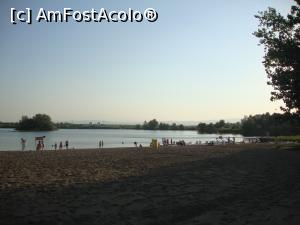[P31] Ne-a plăcut pe plajă la Doaga, însă se apropia seara așa că ne-am îndreptat spre ieșire.  » foto by Floryn81
 - 
<span class="allrVoted glyphicon glyphicon-heart hidden" id="av763243"></span>
<a class="m-l-10 hidden" id="sv763243" onclick="voting_Foto_DelVot(,763243,24169)" role="button">șterge vot <span class="glyphicon glyphicon-remove"></span></a>
<a id="v9763243" class=" c-red"  onclick="voting_Foto_SetVot(763243)" role="button"><span class="glyphicon glyphicon-heart-empty"></span> <b>LIKE</b> = Votează poza</a> <img class="hidden"  id="f763243W9" src="/imagini/loader.gif" border="0" /><span class="AjErrMes hidden" id="e763243ErM"></span>