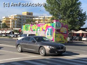 [P01] 45 minute am asteptat autobuzul asta frumos colorat » foto by Dan&Ema
 - 
<span class="allrVoted glyphicon glyphicon-heart hidden" id="av1001055"></span>
<a class="m-l-10 hidden" id="sv1001055" onclick="voting_Foto_DelVot(,1001055,24170)" role="button">șterge vot <span class="glyphicon glyphicon-remove"></span></a>
<a id="v91001055" class=" c-red"  onclick="voting_Foto_SetVot(1001055)" role="button"><span class="glyphicon glyphicon-heart-empty"></span> <b>LIKE</b> = Votează poza</a> <img class="hidden"  id="f1001055W9" src="/imagini/loader.gif" border="0" /><span class="AjErrMes hidden" id="e1001055ErM"></span>