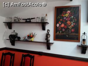 [P27] decor in sala de mese » foto by silvia tudoran
 - 
<span class="allrVoted glyphicon glyphicon-heart hidden" id="av1001574"></span>
<a class="m-l-10 hidden" id="sv1001574" onclick="voting_Foto_DelVot(,1001574,24174)" role="button">șterge vot <span class="glyphicon glyphicon-remove"></span></a>
<a id="v91001574" class=" c-red"  onclick="voting_Foto_SetVot(1001574)" role="button"><span class="glyphicon glyphicon-heart-empty"></span> <b>LIKE</b> = Votează poza</a> <img class="hidden"  id="f1001574W9" src="/imagini/loader.gif" border="0" /><span class="AjErrMes hidden" id="e1001574ErM"></span>