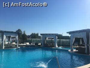 [P04] Piscina Magic » foto by indiralisa_26
 - 
<span class="allrVoted glyphicon glyphicon-heart hidden" id="av1002298"></span>
<a class="m-l-10 hidden" id="sv1002298" onclick="voting_Foto_DelVot(,1002298,24200)" role="button">șterge vot <span class="glyphicon glyphicon-remove"></span></a>
<a id="v91002298" class=" c-red"  onclick="voting_Foto_SetVot(1002298)" role="button"><span class="glyphicon glyphicon-heart-empty"></span> <b>LIKE</b> = Votează poza</a> <img class="hidden"  id="f1002298W9" src="/imagini/loader.gif" border="0" /><span class="AjErrMes hidden" id="e1002298ErM"></span>
