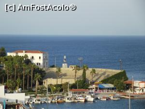 [P30] Amfiteatrul din Datça, cu un zoom din balcon » foto by irinad
 - 
<span class="allrVoted glyphicon glyphicon-heart hidden" id="av985258"></span>
<a class="m-l-10 hidden" id="sv985258" onclick="voting_Foto_DelVot(,985258,24205)" role="button">șterge vot <span class="glyphicon glyphicon-remove"></span></a>
<a id="v9985258" class=" c-red"  onclick="voting_Foto_SetVot(985258)" role="button"><span class="glyphicon glyphicon-heart-empty"></span> <b>LIKE</b> = Votează poza</a> <img class="hidden"  id="f985258W9" src="/imagini/loader.gif" border="0" /><span class="AjErrMes hidden" id="e985258ErM"></span>