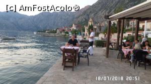 [P04] Konoba Babilon, Dobrota, Kotor, Muntenegru. Terasa de la mare.  » foto by ungureanica
 - 
<span class="allrVoted glyphicon glyphicon-heart hidden" id="av1002514"></span>
<a class="m-l-10 hidden" id="sv1002514" onclick="voting_Foto_DelVot(,1002514,24206)" role="button">șterge vot <span class="glyphicon glyphicon-remove"></span></a>
<a id="v91002514" class=" c-red"  onclick="voting_Foto_SetVot(1002514)" role="button"><span class="glyphicon glyphicon-heart-empty"></span> <b>LIKE</b> = Votează poza</a> <img class="hidden"  id="f1002514W9" src="/imagini/loader.gif" border="0" /><span class="AjErrMes hidden" id="e1002514ErM"></span>
