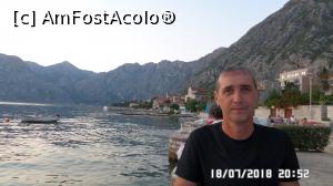 [P05] Konoba Babilon, Dobrota, Kotor, Muntenegru. Vedere de pe terasă » foto by ungureanica
 - 
<span class="allrVoted glyphicon glyphicon-heart hidden" id="av1002515"></span>
<a class="m-l-10 hidden" id="sv1002515" onclick="voting_Foto_DelVot(,1002515,24206)" role="button">șterge vot <span class="glyphicon glyphicon-remove"></span></a>
<a id="v91002515" class=" c-red"  onclick="voting_Foto_SetVot(1002515)" role="button"><span class="glyphicon glyphicon-heart-empty"></span> <b>LIKE</b> = Votează poza</a> <img class="hidden"  id="f1002515W9" src="/imagini/loader.gif" border="0" /><span class="AjErrMes hidden" id="e1002515ErM"></span>