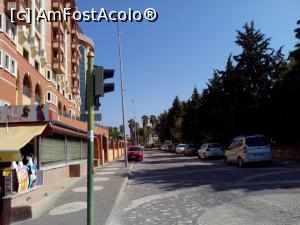 [P47] Hotelul vazut de pe strada. In dreapta este cimitirul. » foto by Yoda
 - 
<span class="allrVoted glyphicon glyphicon-heart hidden" id="av1280536"></span>
<a class="m-l-10 hidden" id="sv1280536" onclick="voting_Foto_DelVot(,1280536,24210)" role="button">șterge vot <span class="glyphicon glyphicon-remove"></span></a>
<a id="v91280536" class=" c-red"  onclick="voting_Foto_SetVot(1280536)" role="button"><span class="glyphicon glyphicon-heart-empty"></span> <b>LIKE</b> = Votează poza</a> <img class="hidden"  id="f1280536W9" src="/imagini/loader.gif" border="0" /><span class="AjErrMes hidden" id="e1280536ErM"></span>