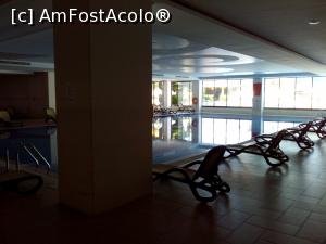 [P51] Piscina interioara. » foto by Yoda
 - 
<span class="allrVoted glyphicon glyphicon-heart hidden" id="av1280540"></span>
<a class="m-l-10 hidden" id="sv1280540" onclick="voting_Foto_DelVot(,1280540,24210)" role="button">șterge vot <span class="glyphicon glyphicon-remove"></span></a>
<a id="v91280540" class=" c-red"  onclick="voting_Foto_SetVot(1280540)" role="button"><span class="glyphicon glyphicon-heart-empty"></span> <b>LIKE</b> = Votează poza</a> <img class="hidden"  id="f1280540W9" src="/imagini/loader.gif" border="0" /><span class="AjErrMes hidden" id="e1280540ErM"></span>