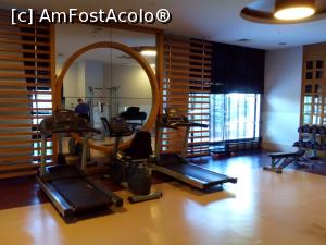 [P53] Sala de fitness. » foto by Yoda
 - 
<span class="allrVoted glyphicon glyphicon-heart hidden" id="av1280542"></span>
<a class="m-l-10 hidden" id="sv1280542" onclick="voting_Foto_DelVot(,1280542,24210)" role="button">șterge vot <span class="glyphicon glyphicon-remove"></span></a>
<a id="v91280542" class=" c-red"  onclick="voting_Foto_SetVot(1280542)" role="button"><span class="glyphicon glyphicon-heart-empty"></span> <b>LIKE</b> = Votează poza</a> <img class="hidden"  id="f1280542W9" src="/imagini/loader.gif" border="0" /><span class="AjErrMes hidden" id="e1280542ErM"></span>