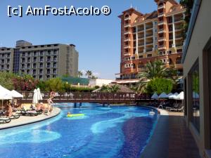 [P56] Piscina, podul si hotelul vecin (Sidekum) » foto by Yoda
 - 
<span class="allrVoted glyphicon glyphicon-heart hidden" id="av1280545"></span>
<a class="m-l-10 hidden" id="sv1280545" onclick="voting_Foto_DelVot(,1280545,24210)" role="button">șterge vot <span class="glyphicon glyphicon-remove"></span></a>
<a id="v91280545" class=" c-red"  onclick="voting_Foto_SetVot(1280545)" role="button"><span class="glyphicon glyphicon-heart-empty"></span> <b>LIKE</b> = Votează poza</a> <img class="hidden"  id="f1280545W9" src="/imagini/loader.gif" border="0" /><span class="AjErrMes hidden" id="e1280545ErM"></span>
