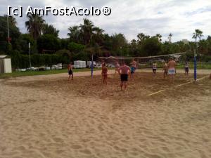 [P64] Sporturi de plaja - volei. » foto by Yoda
 - 
<span class="allrVoted glyphicon glyphicon-heart hidden" id="av1280553"></span>
<a class="m-l-10 hidden" id="sv1280553" onclick="voting_Foto_DelVot(,1280553,24210)" role="button">șterge vot <span class="glyphicon glyphicon-remove"></span></a>
<a id="v91280553" class=" c-red"  onclick="voting_Foto_SetVot(1280553)" role="button"><span class="glyphicon glyphicon-heart-empty"></span> <b>LIKE</b> = Votează poza</a> <img class="hidden"  id="f1280553W9" src="/imagini/loader.gif" border="0" /><span class="AjErrMes hidden" id="e1280553ErM"></span>