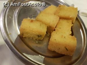 [P22] O Lagar Restaurante - milho frito, o garnitură interesantă și atât » foto by nicole33
 - 
<span class="allrVoted glyphicon glyphicon-heart hidden" id="av1314264"></span>
<a class="m-l-10 hidden" id="sv1314264" onclick="voting_Foto_DelVot(,1314264,24227)" role="button">șterge vot <span class="glyphicon glyphicon-remove"></span></a>
<a id="v91314264" class=" c-red"  onclick="voting_Foto_SetVot(1314264)" role="button"><span class="glyphicon glyphicon-heart-empty"></span> <b>LIKE</b> = Votează poza</a> <img class="hidden"  id="f1314264W9" src="/imagini/loader.gif" border="0" /><span class="AjErrMes hidden" id="e1314264ErM"></span>