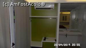 [P05] Camping Village Jolly, Marghera, Veneția. Căsuța Superior nr. 600 » foto by ungureanica
 - 
<span class="allrVoted glyphicon glyphicon-heart hidden" id="av1068631"></span>
<a class="m-l-10 hidden" id="sv1068631" onclick="voting_Foto_DelVot(,1068631,24246)" role="button">șterge vot <span class="glyphicon glyphicon-remove"></span></a>
<a id="v91068631" class=" c-red"  onclick="voting_Foto_SetVot(1068631)" role="button"><span class="glyphicon glyphicon-heart-empty"></span> <b>LIKE</b> = Votează poza</a> <img class="hidden"  id="f1068631W9" src="/imagini/loader.gif" border="0" /><span class="AjErrMes hidden" id="e1068631ErM"></span>