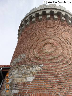 [P41] Bucureşti - Castelul Ţepeş.  » foto by iulianic
 - 
<span class="allrVoted glyphicon glyphicon-heart hidden" id="av617855"></span>
<a class="m-l-10 hidden" id="sv617855" onclick="voting_Foto_DelVot(,617855,24257)" role="button">șterge vot <span class="glyphicon glyphicon-remove"></span></a>
<a id="v9617855" class=" c-red"  onclick="voting_Foto_SetVot(617855)" role="button"><span class="glyphicon glyphicon-heart-empty"></span> <b>LIKE</b> = Votează poza</a> <img class="hidden"  id="f617855W9" src="/imagini/loader.gif" border="0" /><span class="AjErrMes hidden" id="e617855ErM"></span>