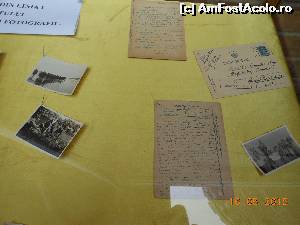 [P44] Bucureşti - Castelul Ţepeş. Cărţi poştale şi fotografii de pe front.  » foto by iulianic
 - 
<span class="allrVoted glyphicon glyphicon-heart hidden" id="av617858"></span>
<a class="m-l-10 hidden" id="sv617858" onclick="voting_Foto_DelVot(,617858,24257)" role="button">șterge vot <span class="glyphicon glyphicon-remove"></span></a>
<a id="v9617858" class=" c-red"  onclick="voting_Foto_SetVot(617858)" role="button"><span class="glyphicon glyphicon-heart-empty"></span> <b>LIKE</b> = Votează poza</a> <img class="hidden"  id="f617858W9" src="/imagini/loader.gif" border="0" /><span class="AjErrMes hidden" id="e617858ErM"></span>