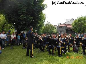 [P54] Bucureşti - Castelul Ţepeş. Muzica Reprezentativă a Armatei.  » foto by iulianic
 - 
<span class="allrVoted glyphicon glyphicon-heart hidden" id="av617868"></span>
<a class="m-l-10 hidden" id="sv617868" onclick="voting_Foto_DelVot(,617868,24257)" role="button">șterge vot <span class="glyphicon glyphicon-remove"></span></a>
<a id="v9617868" class=" c-red"  onclick="voting_Foto_SetVot(617868)" role="button"><span class="glyphicon glyphicon-heart-empty"></span> <b>LIKE</b> = Votează poza</a> <img class="hidden"  id="f617868W9" src="/imagini/loader.gif" border="0" /><span class="AjErrMes hidden" id="e617868ErM"></span>