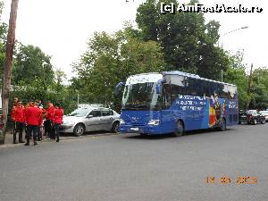 [P58] Bucureşti - La Castelul Ţepeş.  » foto by iulianic
 - 
<span class="allrVoted glyphicon glyphicon-heart hidden" id="av617872"></span>
<a class="m-l-10 hidden" id="sv617872" onclick="voting_Foto_DelVot(,617872,24257)" role="button">șterge vot <span class="glyphicon glyphicon-remove"></span></a>
<a id="v9617872" class=" c-red"  onclick="voting_Foto_SetVot(617872)" role="button"><span class="glyphicon glyphicon-heart-empty"></span> <b>LIKE</b> = Votează poza</a> <img class="hidden"  id="f617872W9" src="/imagini/loader.gif" border="0" /><span class="AjErrMes hidden" id="e617872ErM"></span>
