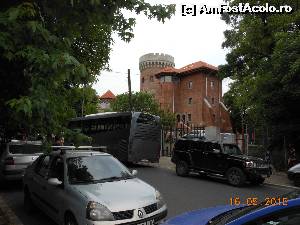 [P59] Bucureşti - Castelul Ţepeş.  » foto by iulianic
 - 
<span class="allrVoted glyphicon glyphicon-heart hidden" id="av617873"></span>
<a class="m-l-10 hidden" id="sv617873" onclick="voting_Foto_DelVot(,617873,24257)" role="button">șterge vot <span class="glyphicon glyphicon-remove"></span></a>
<a id="v9617873" class=" c-red"  onclick="voting_Foto_SetVot(617873)" role="button"><span class="glyphicon glyphicon-heart-empty"></span> <b>LIKE</b> = Votează poza</a> <img class="hidden"  id="f617873W9" src="/imagini/loader.gif" border="0" /><span class="AjErrMes hidden" id="e617873ErM"></span>