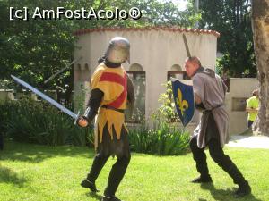 [P10] Castelul lui Tepes- Scene de lupta.  » foto by Floria
 - 
<span class="allrVoted glyphicon glyphicon-heart hidden" id="av743155"></span>
<a class="m-l-10 hidden" id="sv743155" onclick="voting_Foto_DelVot(,743155,24257)" role="button">șterge vot <span class="glyphicon glyphicon-remove"></span></a>
<a id="v9743155" class=" c-red"  onclick="voting_Foto_SetVot(743155)" role="button"><span class="glyphicon glyphicon-heart-empty"></span> <b>LIKE</b> = Votează poza</a> <img class="hidden"  id="f743155W9" src="/imagini/loader.gif" border="0" /><span class="AjErrMes hidden" id="e743155ErM"></span>