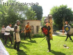 [P15] Castelul lui Tepes-Lupii Albi la lupta.  » foto by Floria
 - 
<span class="allrVoted glyphicon glyphicon-heart hidden" id="av743166"></span>
<a class="m-l-10 hidden" id="sv743166" onclick="voting_Foto_DelVot(,743166,24257)" role="button">șterge vot <span class="glyphicon glyphicon-remove"></span></a>
<a id="v9743166" class=" c-red"  onclick="voting_Foto_SetVot(743166)" role="button"><span class="glyphicon glyphicon-heart-empty"></span> <b>LIKE</b> = Votează poza</a> <img class="hidden"  id="f743166W9" src="/imagini/loader.gif" border="0" /><span class="AjErrMes hidden" id="e743166ErM"></span>