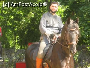 [P07] Castelul lui Tepes- Dar si printul de pe calul negru e frumos!  » foto by Floria
 - 
<span class="allrVoted glyphicon glyphicon-heart hidden" id="av743145"></span>
<a class="m-l-10 hidden" id="sv743145" onclick="voting_Foto_DelVot(,743145,24257)" role="button">șterge vot <span class="glyphicon glyphicon-remove"></span></a>
<a id="v9743145" class=" c-red"  onclick="voting_Foto_SetVot(743145)" role="button"><span class="glyphicon glyphicon-heart-empty"></span> <b>LIKE</b> = Votează poza</a> <img class="hidden"  id="f743145W9" src="/imagini/loader.gif" border="0" /><span class="AjErrMes hidden" id="e743145ErM"></span>