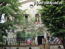 [P01] Bucuresti - Muzeul Naţional al Hărţilor şi Cărţii Vechi » foto by Diaura*
 - 
<span class="allrVoted glyphicon glyphicon-heart hidden" id="av321138"></span>
<a class="m-l-10 hidden" id="sv321138" onclick="voting_Foto_DelVot(,321138,24258)" role="button">șterge vot <span class="glyphicon glyphicon-remove"></span></a>
<a id="v9321138" class=" c-red"  onclick="voting_Foto_SetVot(321138)" role="button"><span class="glyphicon glyphicon-heart-empty"></span> <b>LIKE</b> = Votează poza</a> <img class="hidden"  id="f321138W9" src="/imagini/loader.gif" border="0" /><span class="AjErrMes hidden" id="e321138ErM"></span>