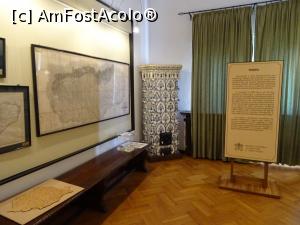 [P14] Sala dedicată hărților Valahiei. » foto by tata123 🔱
 - 
<span class="allrVoted glyphicon glyphicon-heart hidden" id="av1279258"></span>
<a class="m-l-10 hidden" id="sv1279258" onclick="voting_Foto_DelVot(,1279258,24258)" role="button">șterge vot <span class="glyphicon glyphicon-remove"></span></a>
<a id="v91279258" class=" c-red"  onclick="voting_Foto_SetVot(1279258)" role="button"><span class="glyphicon glyphicon-heart-empty"></span> <b>LIKE</b> = Votează poza</a> <img class="hidden"  id="f1279258W9" src="/imagini/loader.gif" border="0" /><span class="AjErrMes hidden" id="e1279258ErM"></span>