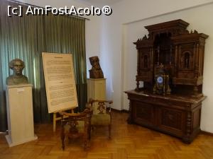 [P15] Sala referitoare la Transilvania. » foto by tata123 🔱
 - 
<span class="allrVoted glyphicon glyphicon-heart hidden" id="av1279259"></span>
<a class="m-l-10 hidden" id="sv1279259" onclick="voting_Foto_DelVot(,1279259,24258)" role="button">șterge vot <span class="glyphicon glyphicon-remove"></span></a>
<a id="v91279259" class=" c-red"  onclick="voting_Foto_SetVot(1279259)" role="button"><span class="glyphicon glyphicon-heart-empty"></span> <b>LIKE</b> = Votează poza</a> <img class="hidden"  id="f1279259W9" src="/imagini/loader.gif" border="0" /><span class="AjErrMes hidden" id="e1279259ErM"></span>