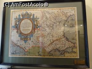 [P16] Hartă „România”, de Iacobo Castaldo, tipărită de Abraham Ortelius, Antwerp, 1584. » foto by tata123 🔱
 - 
<span class="allrVoted glyphicon glyphicon-heart hidden" id="av1279260"></span>
<a class="m-l-10 hidden" id="sv1279260" onclick="voting_Foto_DelVot(,1279260,24258)" role="button">șterge vot <span class="glyphicon glyphicon-remove"></span></a>
<a id="v91279260" class=" c-red"  onclick="voting_Foto_SetVot(1279260)" role="button"><span class="glyphicon glyphicon-heart-empty"></span> <b>LIKE</b> = Votează poza</a> <img class="hidden"  id="f1279260W9" src="/imagini/loader.gif" border="0" /><span class="AjErrMes hidden" id="e1279260ErM"></span>
