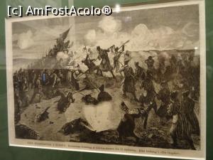[P22] Bătălia de la Grivița - publicația „The Graphic” (1877). » foto by tata123 🔱
 - 
<span class="allrVoted glyphicon glyphicon-heart hidden" id="av1279266"></span>
<a class="m-l-10 hidden" id="sv1279266" onclick="voting_Foto_DelVot(,1279266,24258)" role="button">șterge vot <span class="glyphicon glyphicon-remove"></span></a>
<a id="v91279266" class=" c-red"  onclick="voting_Foto_SetVot(1279266)" role="button"><span class="glyphicon glyphicon-heart-empty"></span> <b>LIKE</b> = Votează poza</a> <img class="hidden"  id="f1279266W9" src="/imagini/loader.gif" border="0" /><span class="AjErrMes hidden" id="e1279266ErM"></span>
