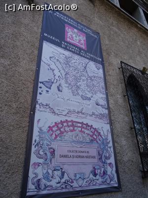 [P26] Banner intrare. » foto by tata123 🔱
 - 
<span class="allrVoted glyphicon glyphicon-heart hidden" id="av1279270"></span>
<a class="m-l-10 hidden" id="sv1279270" onclick="voting_Foto_DelVot(,1279270,24258)" role="button">șterge vot <span class="glyphicon glyphicon-remove"></span></a>
<a id="v91279270" class=" c-red"  onclick="voting_Foto_SetVot(1279270)" role="button"><span class="glyphicon glyphicon-heart-empty"></span> <b>LIKE</b> = Votează poza</a> <img class="hidden"  id="f1279270W9" src="/imagini/loader.gif" border="0" /><span class="AjErrMes hidden" id="e1279270ErM"></span>