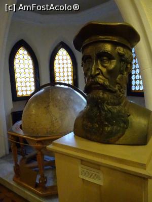 [P05] Bustul lui Mercator și globul pământesc donat de Ion Iliescu. » foto by tata123 🔱
 - 
<span class="allrVoted glyphicon glyphicon-heart hidden" id="av1279249"></span>
<a class="m-l-10 hidden" id="sv1279249" onclick="voting_Foto_DelVot(,1279249,24258)" role="button">șterge vot <span class="glyphicon glyphicon-remove"></span></a>
<a id="v91279249" class=" c-red"  onclick="voting_Foto_SetVot(1279249)" role="button"><span class="glyphicon glyphicon-heart-empty"></span> <b>LIKE</b> = Votează poza</a> <img class="hidden"  id="f1279249W9" src="/imagini/loader.gif" border="0" /><span class="AjErrMes hidden" id="e1279249ErM"></span>
